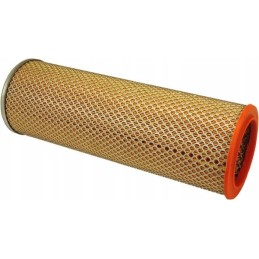 Internal air filter vpd7344 vapormatic