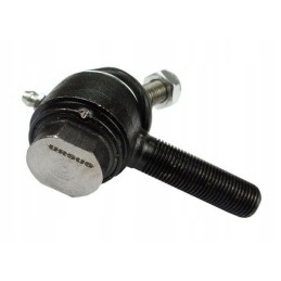 Left joint c 328 original ursus 42280060u