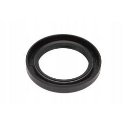 Tl02311010064 sealing ring