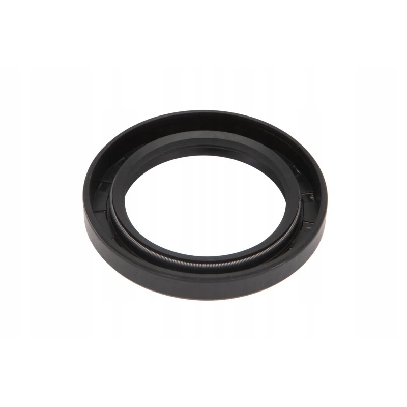 Tl02311010064 sealing ring