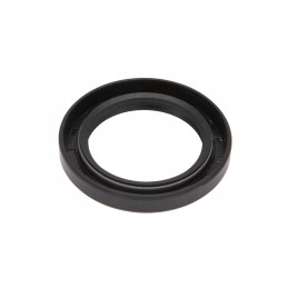 Tl02311010064 sealing ring
