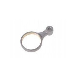 Compressor connecting rod 46509010 950937 c 360