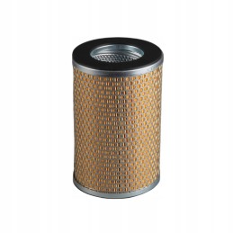 Hydraulic filter cartridge Donaldson P763182