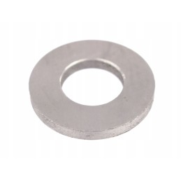 Fighting pad of the attacking wheel c 360 50 52 501 0