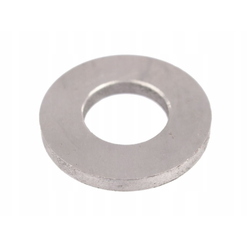 Fighting pad of the attacking wheel c 360 50 52 501 0