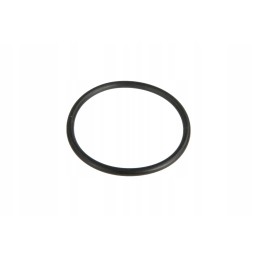 3814821m1 o-ring 43 x 2 9 mm
