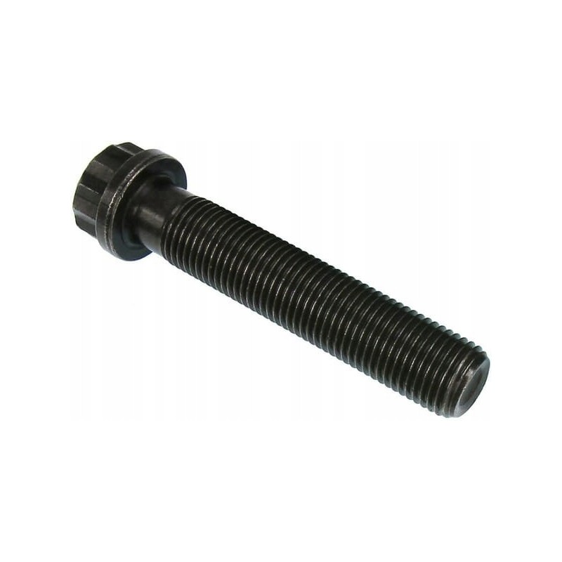 Connecting rod bolt vpb6119 vapormatic