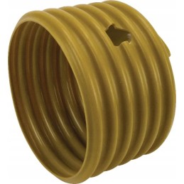 Protective cap 1365386