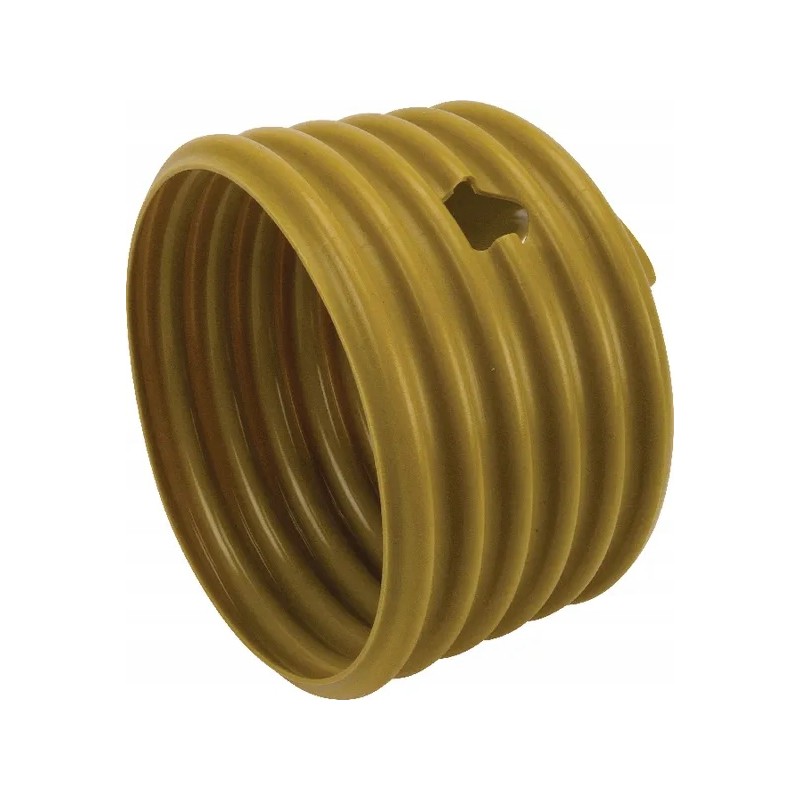 Protective cap 1365386