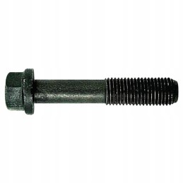 Connecting rod bolt john deere 38012082 granite