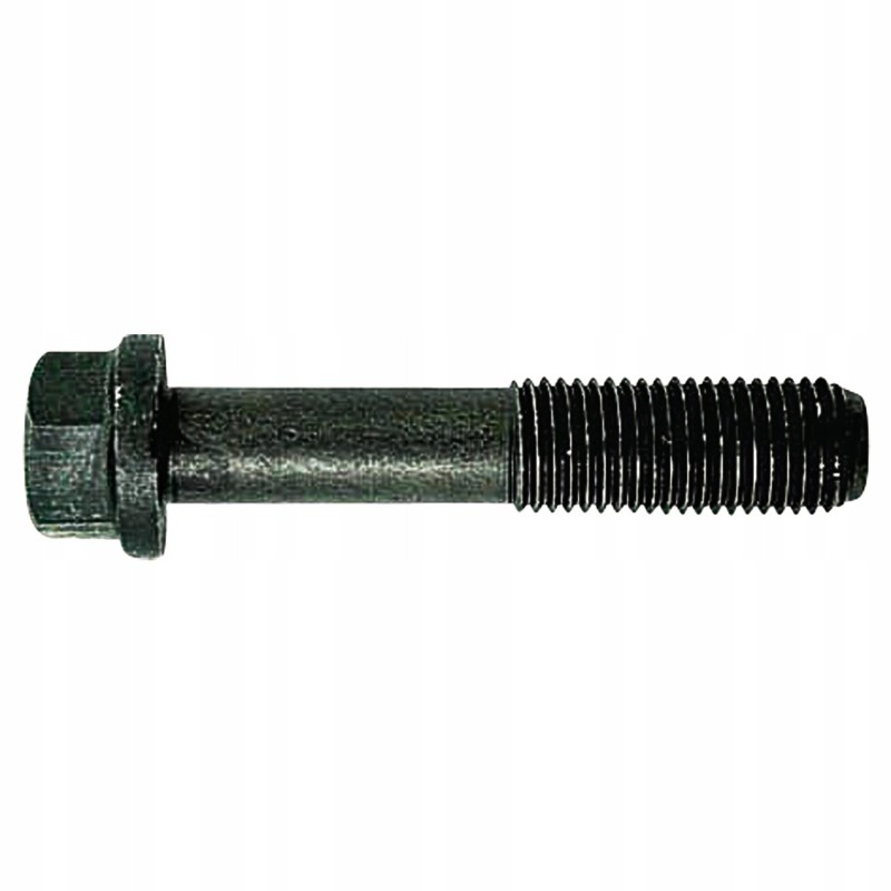Connecting rod bolt john deere 38012082 granite