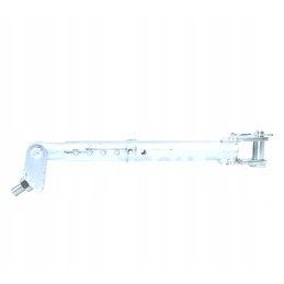 Complete tubular puller Ursus C 360 Zetor 46650