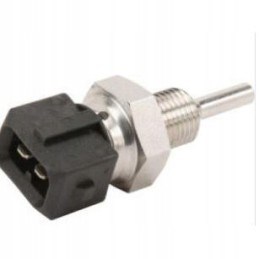 Valtra Massey V836864360 temperature sensor