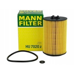 Mann oil filter seat alhambra ii 2 0 tdi