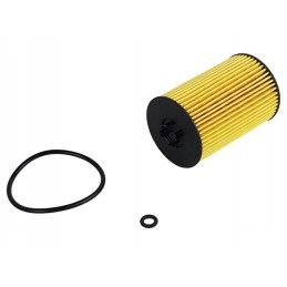 Mann oil filter seat alhambra ii 2 0 tdi