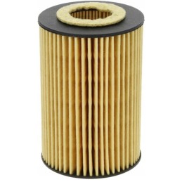 Mann oil filter seat alhambra ii 2 0 tdi