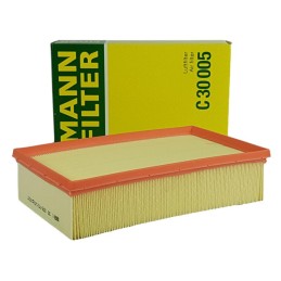 Mann oil filter seat alhambra ii 2 0 tdi