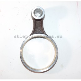 Ursus C360 compressor connecting rod 46409010