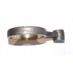 Ursus C360 compressor connecting rod 46409010