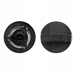 Fuel filler cap mf 3616543m1 110mm