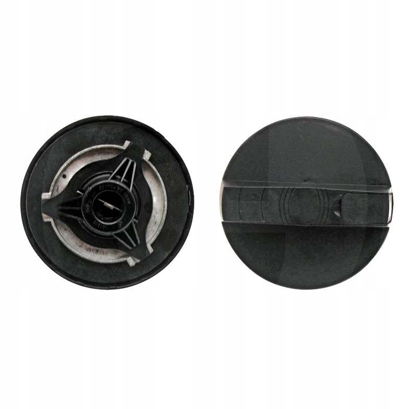 Fuel filler cap mf 3616543m1 110mm