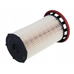 Mann oil filter skoda rapid 1 6 tdi