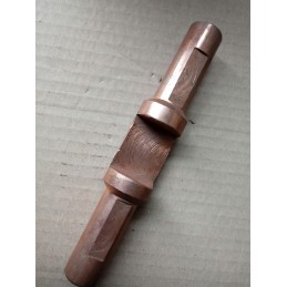 Satellite pin cross 360 50425090 pl