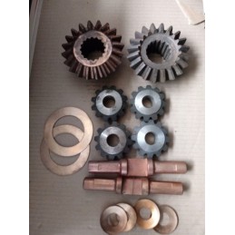 Satellite pin cross 360 50425090 pl