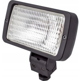 LPR3 15762 work lamp