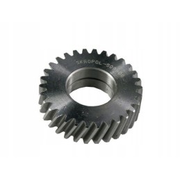 Intermediate lower timing gear 950416 zeto