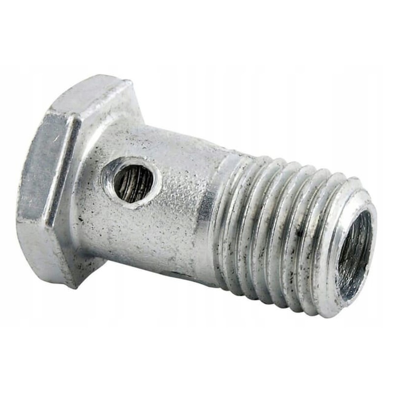 26900050452150 fuel tank screw