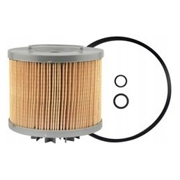 Baldwin PF7889 30 fuel filter insert