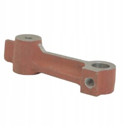 C 385 intermediate gear lever c 385 pl