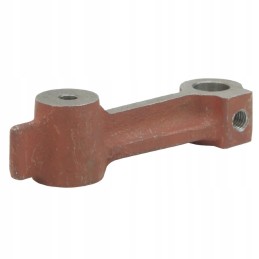 C 385 intermediate gear lever c 385 pl