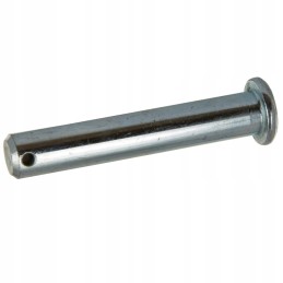 Hanger mounting pin pc 330 54660327
