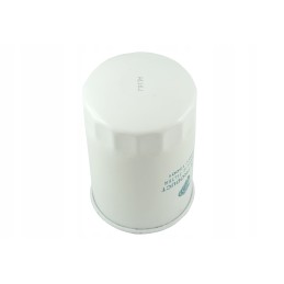 Kubota b w9501 15001 hydraulic oil filter