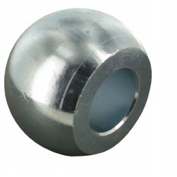 La985370gp lower lever ball cat 4 3 oe37 85x57mm