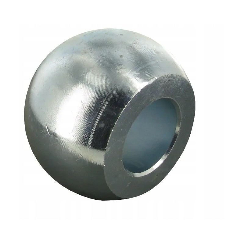 La985370gp lower lever ball cat 4 3 oe37 85x57mm