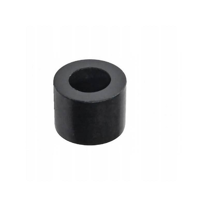 Vpd4518 massey fergosun sealing sleeve