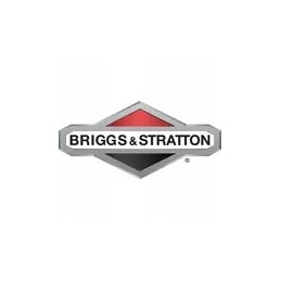 Briggs Stratton 84002062 piston pin