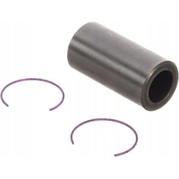 Briggs Stratton 84002062 piston pin