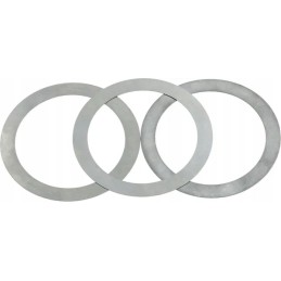 Agricultural set 1116141