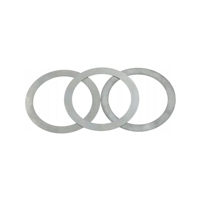 Agricultural set 1116141