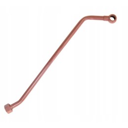 Cable 86407080 88413320 domestic product