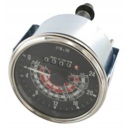 Speedometer 890223m92gp gopart