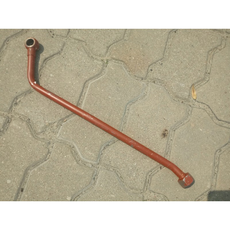 Quick connector cable, long 86407080 88413320 en