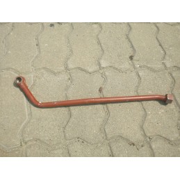 Quick connector cable, long 86407080 88413320 en