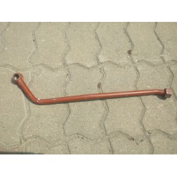 Quick connector cable, long 86407080 88413320 en