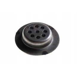 Condensation insert 50502020 950202 c 360 zetor