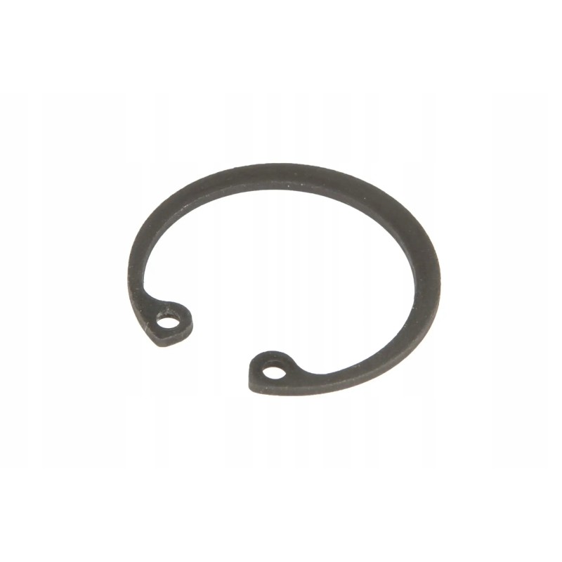 1440968x1 inner ring of the seger